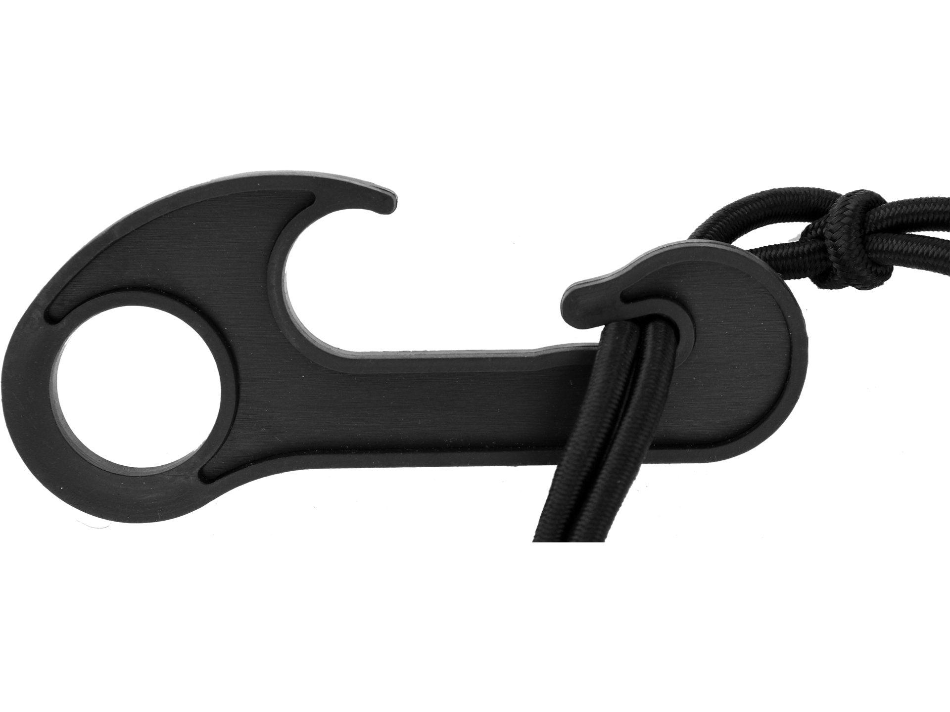 PLASĂ BAGAJE 90X90CM VOREL 82261