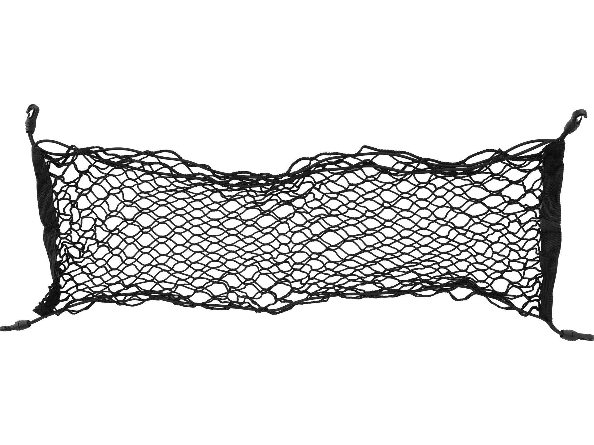 PLASĂ BAGAJE 90X30CM VOREL 82262