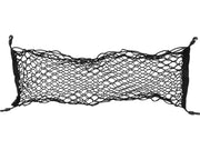 PLASĂ BAGAJE 90X30CM VOREL 82262