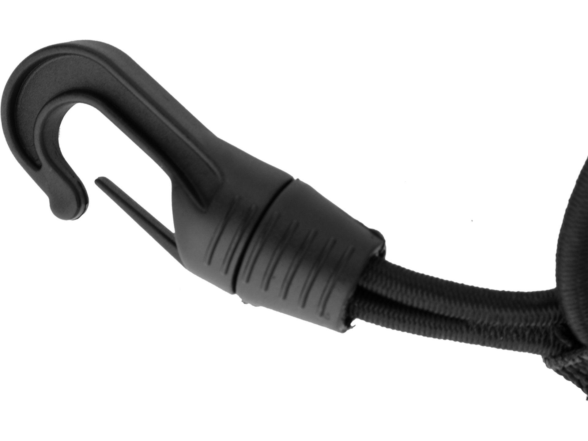 PLASĂ BAGAJE 90X30CM VOREL 82262