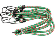 CORDELINĂ BAGAJE 80CMX8MM VOREL 82301