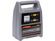 REDRESOR 6/12V, 8A, 120AH STHOR 82543