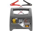 REDRESOR BATERIE 12V, 4A, 56AH VOREL 82550