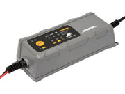 REDRESOR 6/12V, 1/4''A, 120 AH MAX STHOR 82555