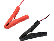 REDRESOR 6/12V, 1/4''A, 120 AH MAX STHOR 82555