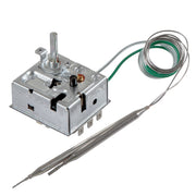 Termostat pentru incalzitoare Harvia Vega