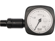 MANOMETRU PENTRU ROTI VOREL 82611