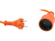 PRELUNGITOR 10M VOREL 82671