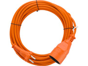 PRELUNGITOR 10M VOREL 82671