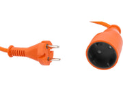 PRELUNGITOR 30M VOREL 82675