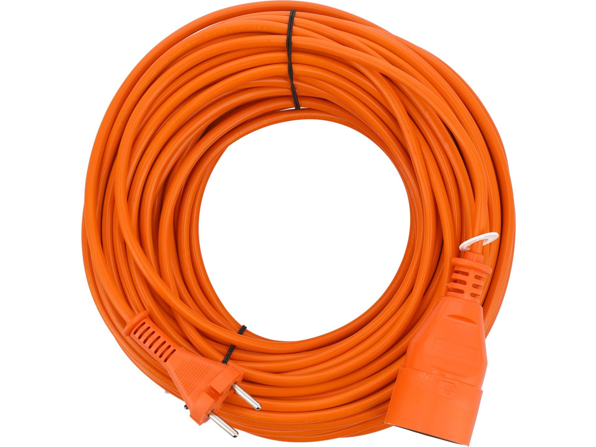 PRELUNGITOR 30M VOREL 82675