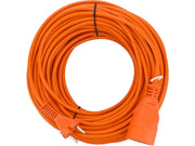 PRELUNGITOR 30M VOREL 82675