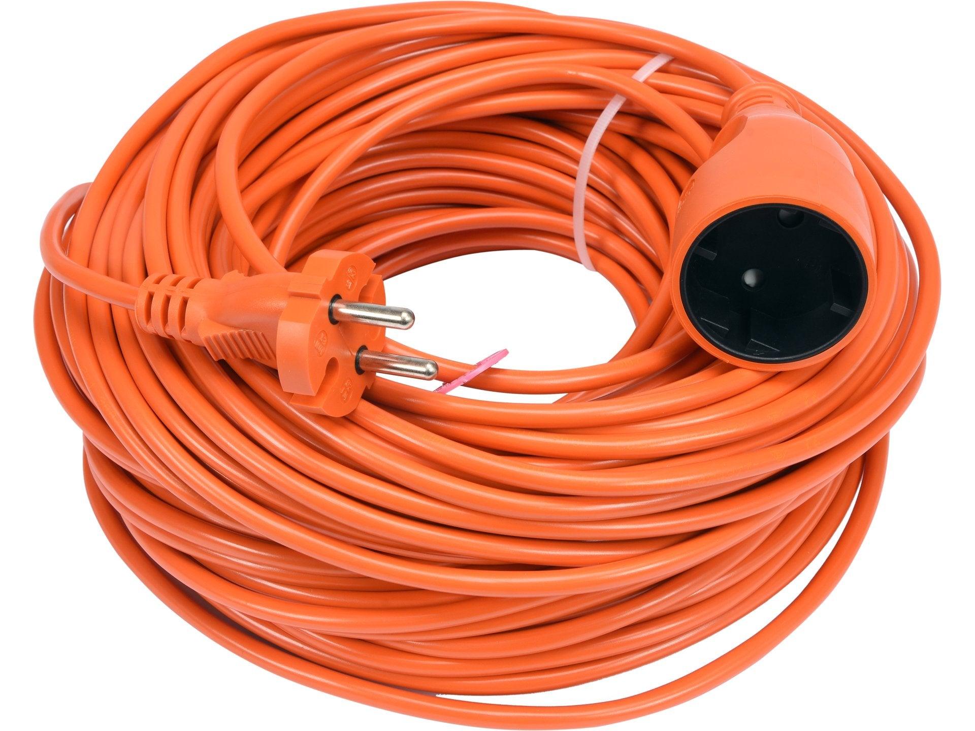 PRELUNGITOR 40M VOREL 82677