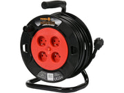 PRELUNGITOR CU SUPORT 25M VOREL 82682