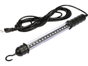 LAMPĂ ATELIER LED 3,2W VOREL 82699