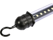 LAMPĂ ATELIER LED 3,2W VOREL 82699