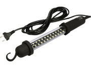 LAMPĂ ATELIER, LED, 4,5W, 230V VOREL 82706