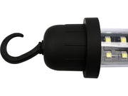 LAMPĂ ATELIER, LED, 4,5W, 230V VOREL 82706
