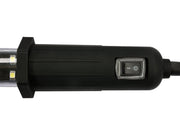 LAMPĂ ATELIER, LED, 4,5W, 230V VOREL 82706