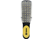 LAMPĂ LUCRU 36 LEDURI VOREL 82720