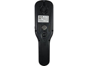 LAMPĂ LUCRU 36 LEDURI VOREL 82720