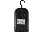 LAMPĂ LUCRU 36 LEDURI VOREL 82720