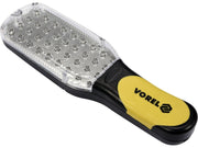 LAMPĂ LUCRU 36 LEDURI VOREL 82720