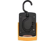 LAMPĂ PORTABILĂ CU MAGNET,20+3 LEDURI VOREL 82730