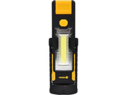 LAMPĂ DE LUCRU 3W, COB LED, 220LM VOREL 82733