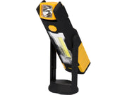 LAMPĂ DE LUCRU 3W, COB LED, 220LM VOREL 82733