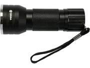 KIT LANTERNĂ LED UV+OCHELARI VOREL 82756