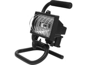 PROIECTOR HALOGEN 500W VOREL 82789