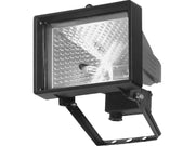 REFLECTOR HALOGEN, 150W VOREL 82790