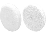 PERII PENTRU POLISAT 2 BUC VOREL 82941