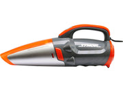 ASPIRATOR AUTO, 100W, 12V STHOR 82951