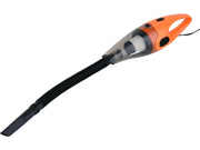 ASPIRATOR DE MAȘINĂ 12V, 100W STHOR 82952