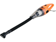 ASPIRATOR DE MAȘINĂ 12V, 100W STHOR 82952