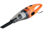 ASPIRATOR DE MAȘINĂ 12V, 100W STHOR 82952