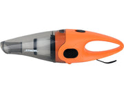 ASPIRATOR DE MAȘINĂ 12V, 100W STHOR 82952