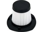 ASPIRATOR DE MAȘINĂ 12V, 100W STHOR 82952