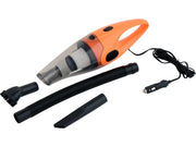 ASPIRATOR DE MAȘINĂ 12V, 100W STHOR 82952