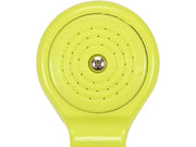 DUȘ PORTABIL, ALIMENTARE 12V, 10L/MIN LUND 82991