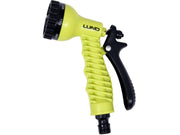 PISTOL DE STROPIT PORTABIL, 12V, 20L/MIN LUND 82992