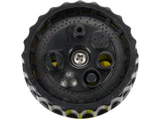 PISTOL DE STROPIT PORTABIL, 12V, 20L/MIN LUND 82992