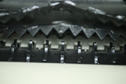 Tocator de crengi MK-170 PTO (la tractor), cu alimentare hidraulică , ø max. 170 mm
