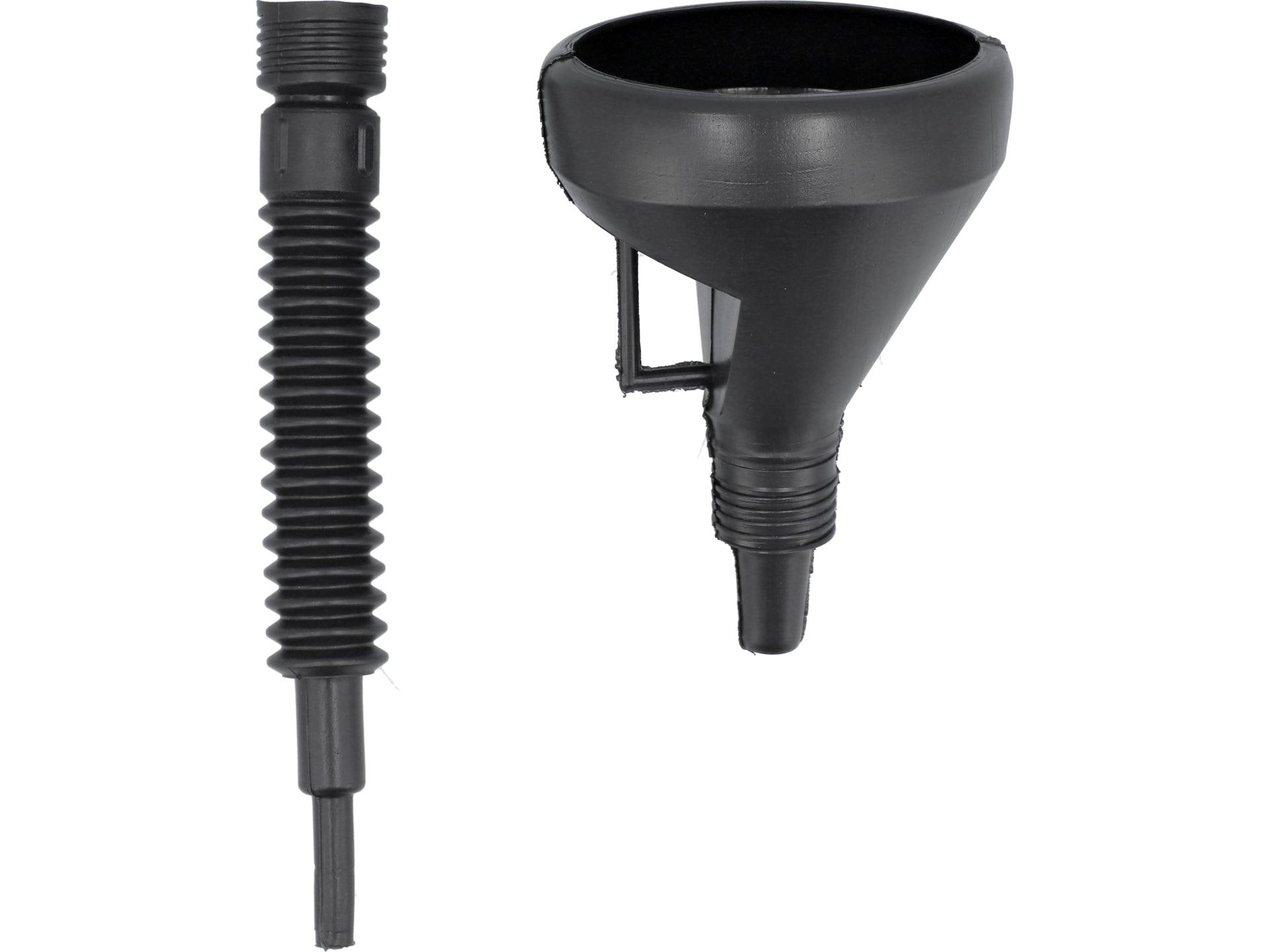 PÂLNIE FLEXIBILĂ DIN 2 BUC VOREL 83000