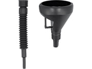 PÂLNIE FLEXIBILĂ DIN 2 BUC VOREL 83000