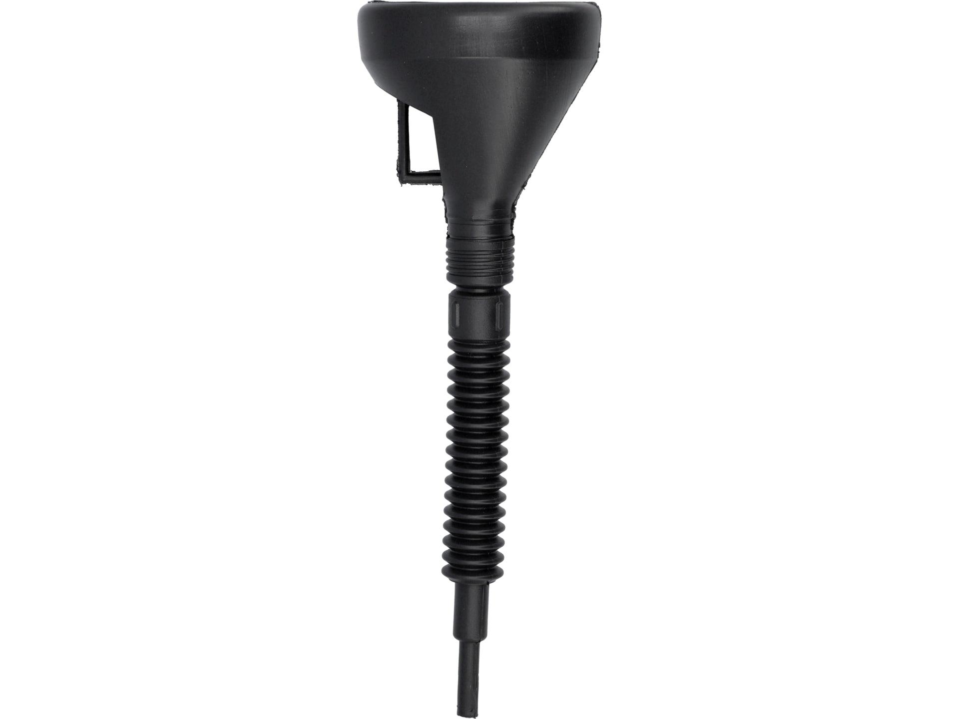 PÂLNIE FLEXIBILĂ DIN 2 BUC VOREL 83000