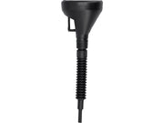 PÂLNIE FLEXIBILĂ DIN 2 BUC VOREL 83000