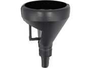 PÂLNIE FLEXIBILĂ DIN 2 BUC VOREL 83000